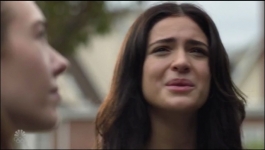 Manifest - Season 03 Episode 02